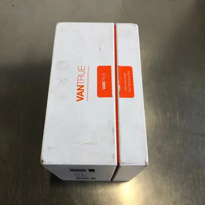 Vantrue Sonnet 1 Pro S1 Pro Dual Dash Cam 1944P Front 1080P Rear GPS WiFi - Thumbnail 9