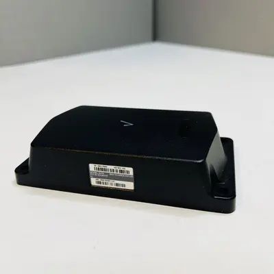 Verizon AI-110 Asset Tracker for Powered Equipment – Model VZMRDZ-001-US - Thumbnail 4