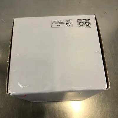 Verizon Internet Gateway ARC-XCI55AX Wi-Fi 6 5G Wireless Router Modem - Thumbnail 4