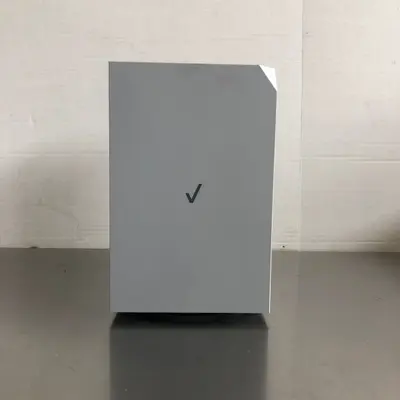 Verizon Internet Gateway ASK-NCM1100 5G WiFi Router - Thumbnail 2