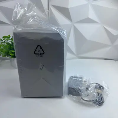 Verizon Internet Gateway ASK-NCM1100 5G Wireless Home Router FOR Verizon Network - Thumbnail 2