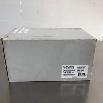 Verizon WNC-CR200A Internet Gateway WiFi 6 Router - Thumbnail 4