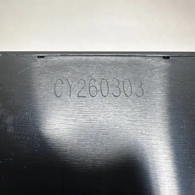 Verkada ACC-BAT-4AH 4AH Backup Battery For AC41 / AC42 / AC62 - Thumbnail 7