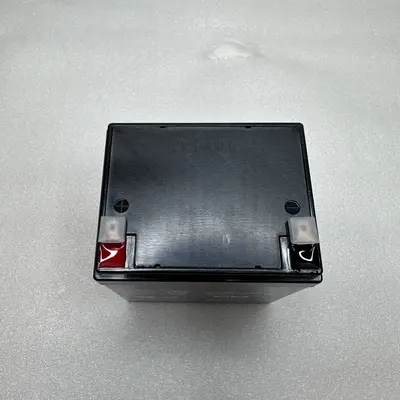 Verkada ACC-BAT-4AH 4AH Backup Battery For AC41 / AC42 / AC62 - Thumbnail 3