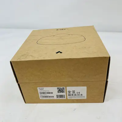 Verkada CF81-E Outdoor Fisheye Security Camera 12MP 360° Panoramic, Weatherproof - Thumbnail 3