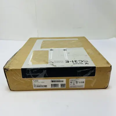Verkada GC31-E Outdoor Cellular Gateway 4G LTE CAT12 PoE Router - Thumbnail 2