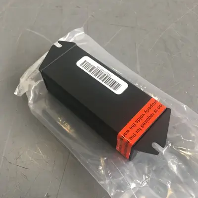 Vigitron Vi2301A Single Port Maxiicopper Ethernet Extender Over UTP 60W PoE - Thumbnail 5