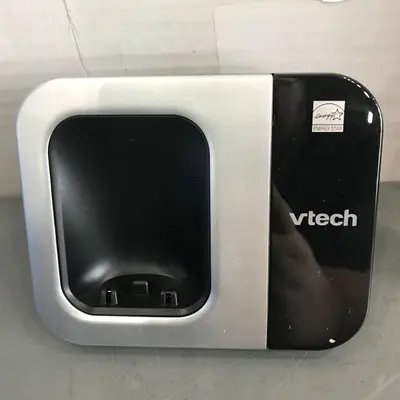 VTech CS5319-2 Cordless Phone System w/ Call Block, 2 Handsets - Thumbnail 6