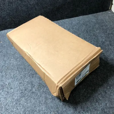 Walker Soundfx Universal Exhaust Muffler 1.75" - Thumbnail 5