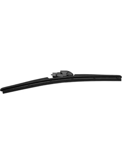 WAP16 16" Premium All-Weather Flex Beam Wiper Blade (Pack of 5) - Thumbnail 1