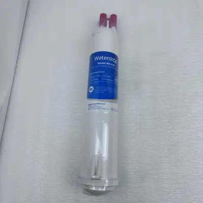 Waterdrop WD-F08 Replacement Water Filter Cartridge - Thumbnail 3