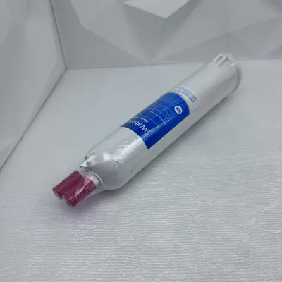 Waterdrop WD-F08 Replacement Water Filter Cartridge - Thumbnail 2