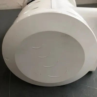 WCCTV 4G IR PTZ Dome Wireless Surveillance Camera w/Case - Thumbnail 8