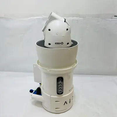 WCCTV 4G IR PTZ Dome Wireless Surveillance Camera w/Case - Thumbnail 10