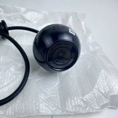 WELDEX WDRV-3033CF WDR 650TVL Color Auto-Heated IR Camera - Thumbnail 8