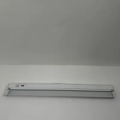 Westek Under Cabinet Light 24", 120V 18W Hardwired Kitchen Counter Light - Thumbnail 2