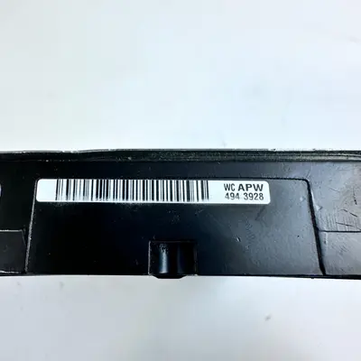 Western Digital Caviar SE 500GB 3.5" SATA HDD WD5000AAJS WD5000AAJS-00TKA0 - Thumbnail 2