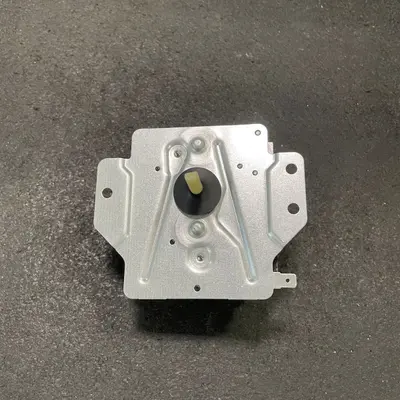 Whirlpool Appliance Defrost Timer Control W11566735 TIME 1-TM002 240V FOR Dryer - Thumbnail 4
