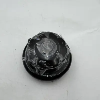 Wifi Camera - HD Wireless IP Camera - Thumbnail 3