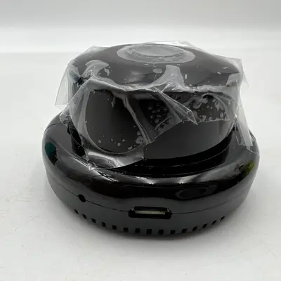 Wifi Camera - HD Wireless IP Camera - Thumbnail 8