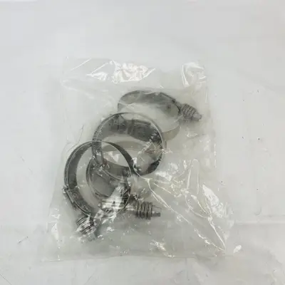 Winzer 537.5779 CNST TRQ Clamp2-1/4 To 3-1/8 (Qty: 5) - Thumbnail 3