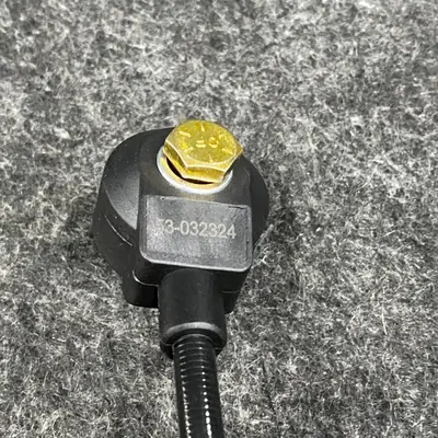 Wiring Harness Cable 53-032324, Compatible with Select Industrial Equipment - Thumbnail 8