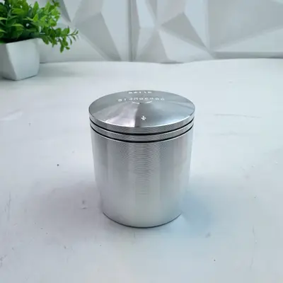 Wiseco 513M06400 ProLite Forged Racing Piston Kit FOR Yamaha YFZ350 Banshee RZ350 - Thumbnail 3