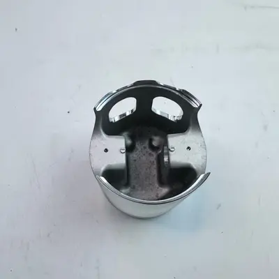 Wiseco 513M06400 ProLite Forged Racing Piston Kit FOR Yamaha YFZ350 Banshee RZ350 - Thumbnail 5