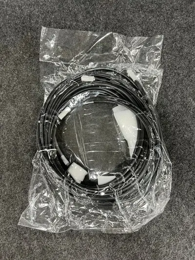 WIT Winway Interconnect Cable Assembly 853-161285-002 Rev:E1 NEW - Thumbnail 3