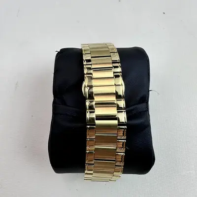 Wittnauer $495 WN3092 Sapphire Crystal Japan Movement Men's Watch - 50M WR - Thumbnail 10