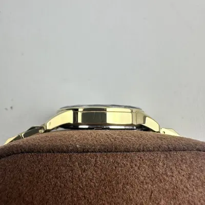 Wittnauer Women's Watch WN4106, Diamond Accent, Sapphire Crystal 32mm - Thumbnail 8