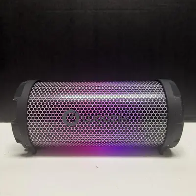 WOOZIK Wireless Bluetooth Speaker - Thumbnail 4