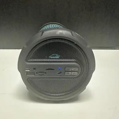 WOOZIK Wireless Bluetooth Speaker - Thumbnail 3