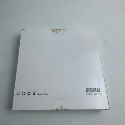 WOWPC USB 3.0 External DVD-RW Drive - Thumbnail 3