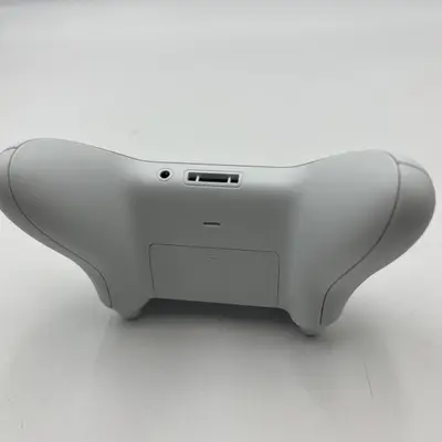 Xbox Series X | S Wireless Controller - Robot White - Thumbnail 7