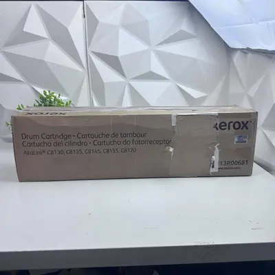 Xerox 013R00681 Drum Cartridge C8130, C8135, C8145, C8155, C8170 - Thumbnail 3
