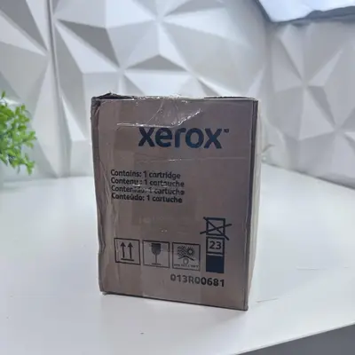 Xerox 013R00681 Drum Cartridge C8130, C8135, C8145, C8155, C8170 - Thumbnail 5