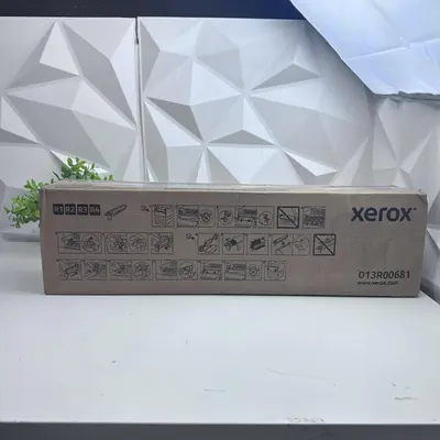 Xerox 013R00681 Drum Cartridge C8130, C8135, C8145, C8155, C8170 - Thumbnail 2