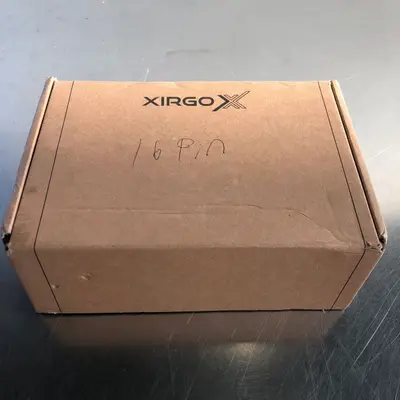 Xirgo KP2-NA Telematics Camera DC12/24V for Fleet Vehicle Monitoring - Thumbnail 5