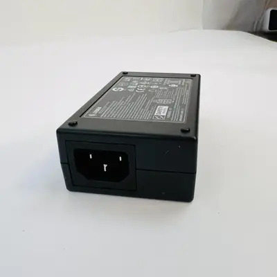 Zebra PWR-BGA12V50W0WW AC Power Adapter - Thumbnail 6