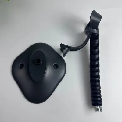 Zebra Symbol Gooseneck Stand for LS2208 LS2208-SR Barcode Scanner 20-61019-02R - Thumbnail 7