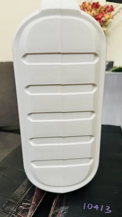 Zizo Sonic Z4 Portable Wireless Speaker - Thumbnail 9