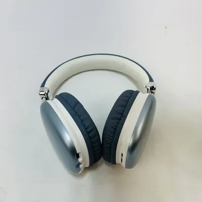 ZIZO Tempo Pro Wireless Over-Ear Headphones - Thumbnail 6