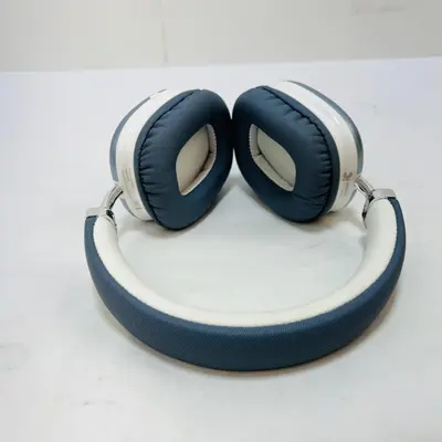ZIZO Tempo Pro Wireless Over-Ear Headphones - Thumbnail 2