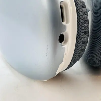 ZIZO Tempo Pro Wireless Over-Ear Headphones - Thumbnail 5