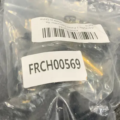 Zreneyfex 2 Packs Carburetor Repair Rebuild Kit FRCH00569 - Thumbnail 8